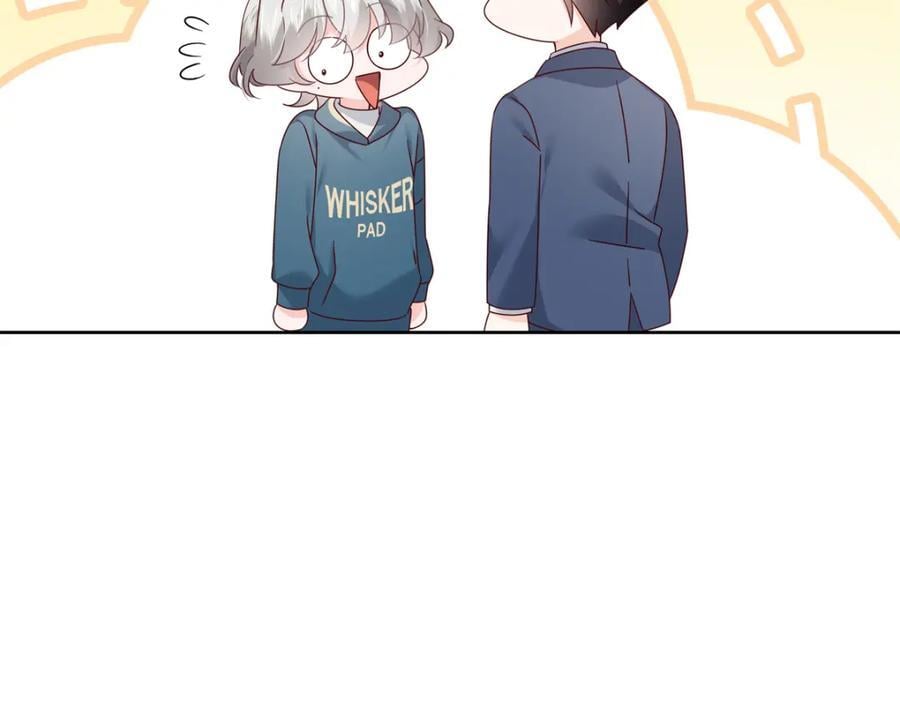 389 我今晚不回去了54