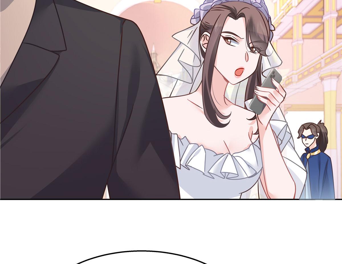 256 化装舞会篇：求人的态度19