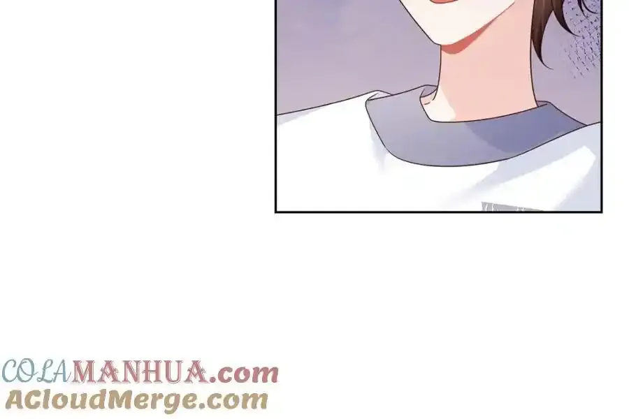 419 最讨厌别人对我动拳头24