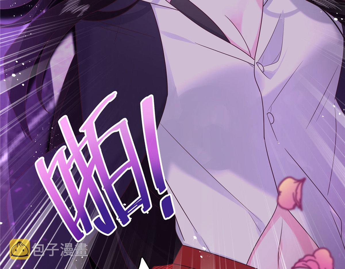 278 秦·守株待兔·漠122