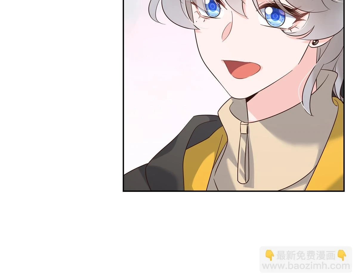 344 解开他的心结43