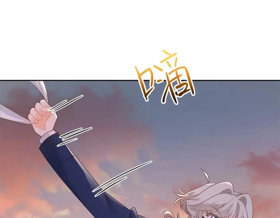 413 对不起，我来晚了47