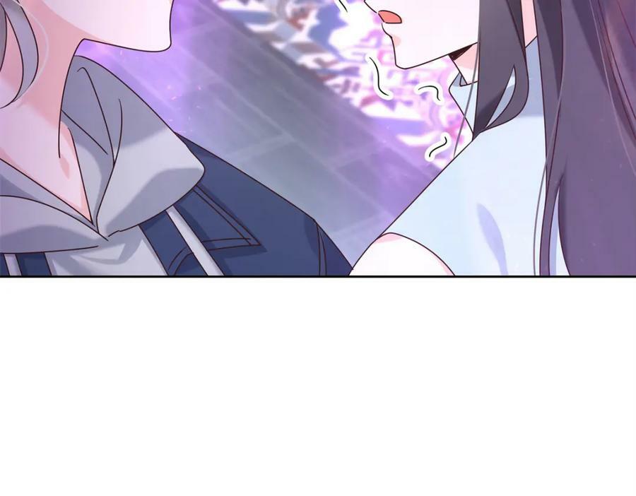 372 偷撩不成反被……62