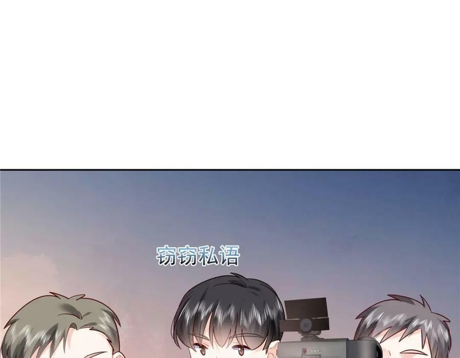 387 同人文54