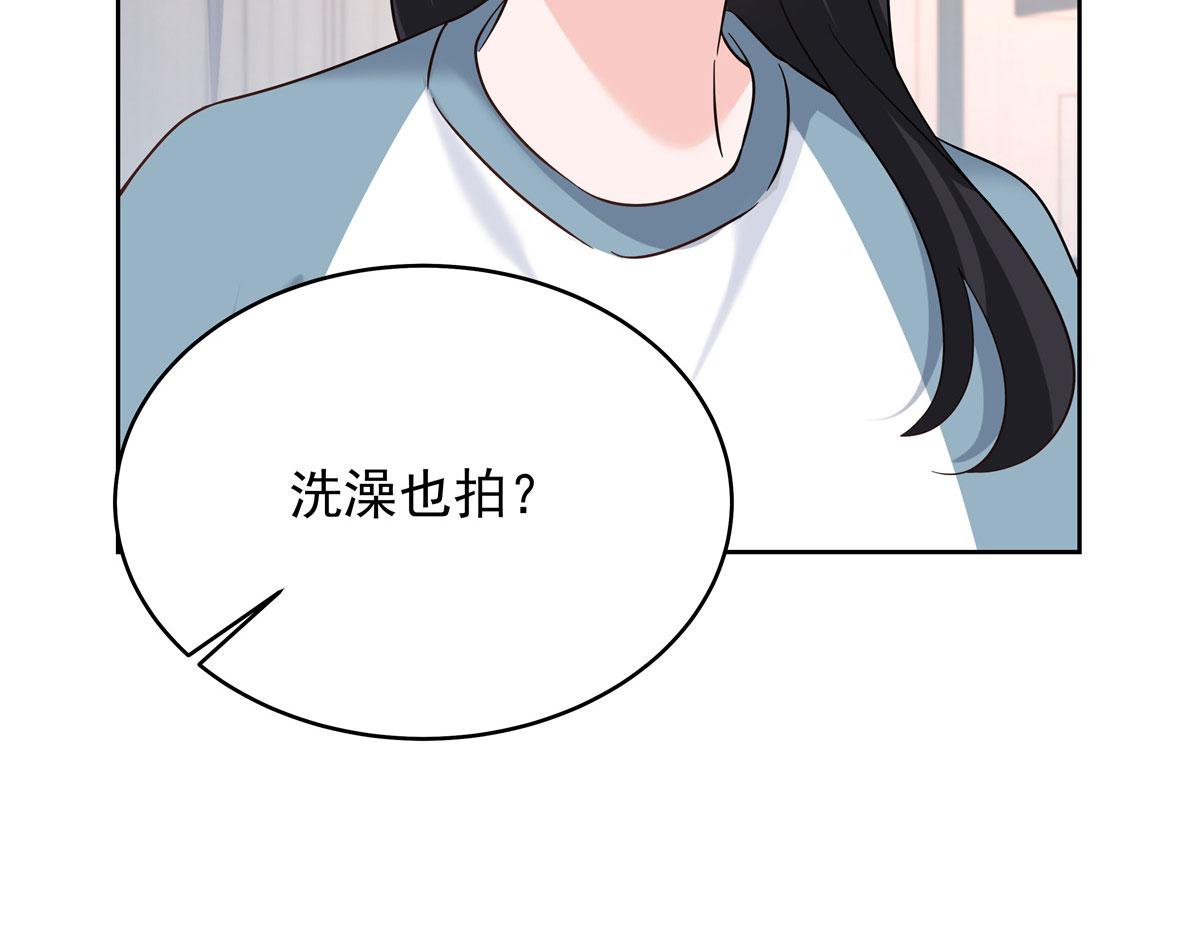 320 黑桃Z留下22