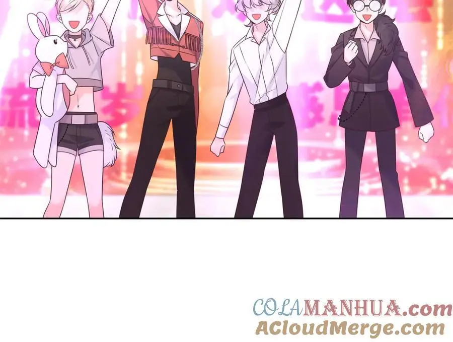 416 性别女，爱好男20