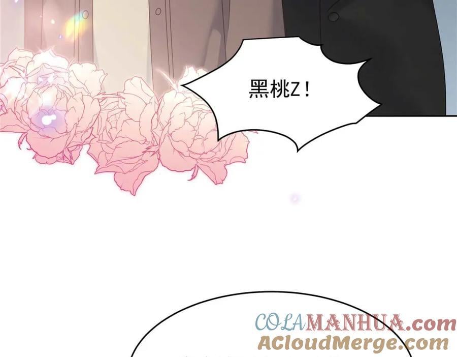 409 瓮中捉鳖28