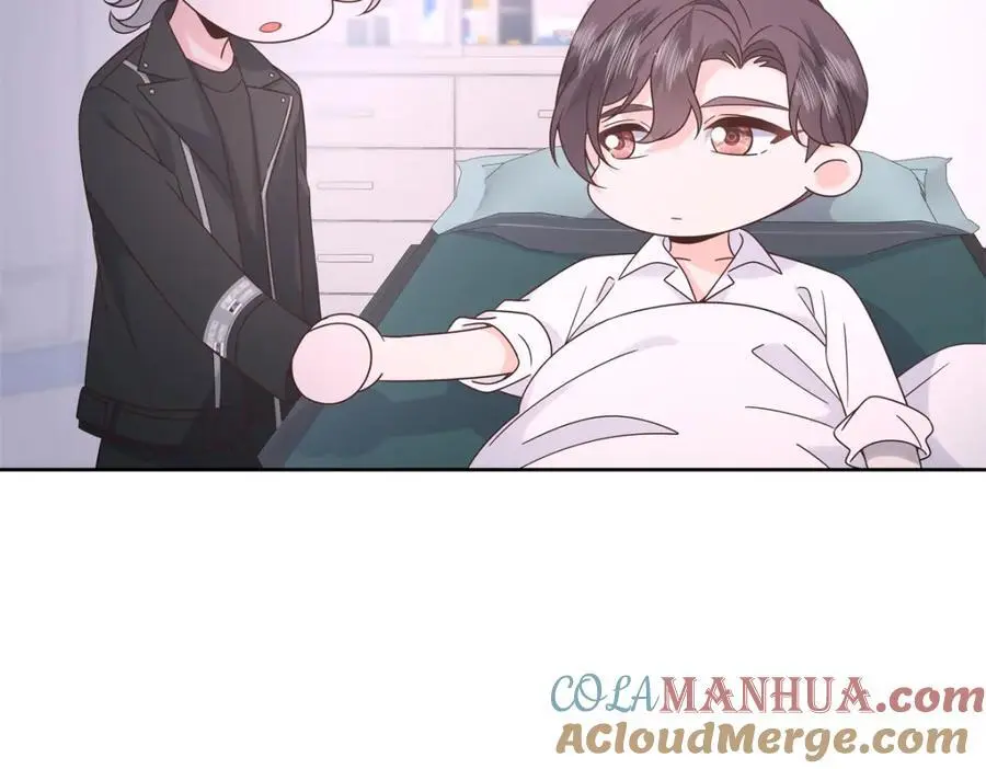 424 我有入眠作用39