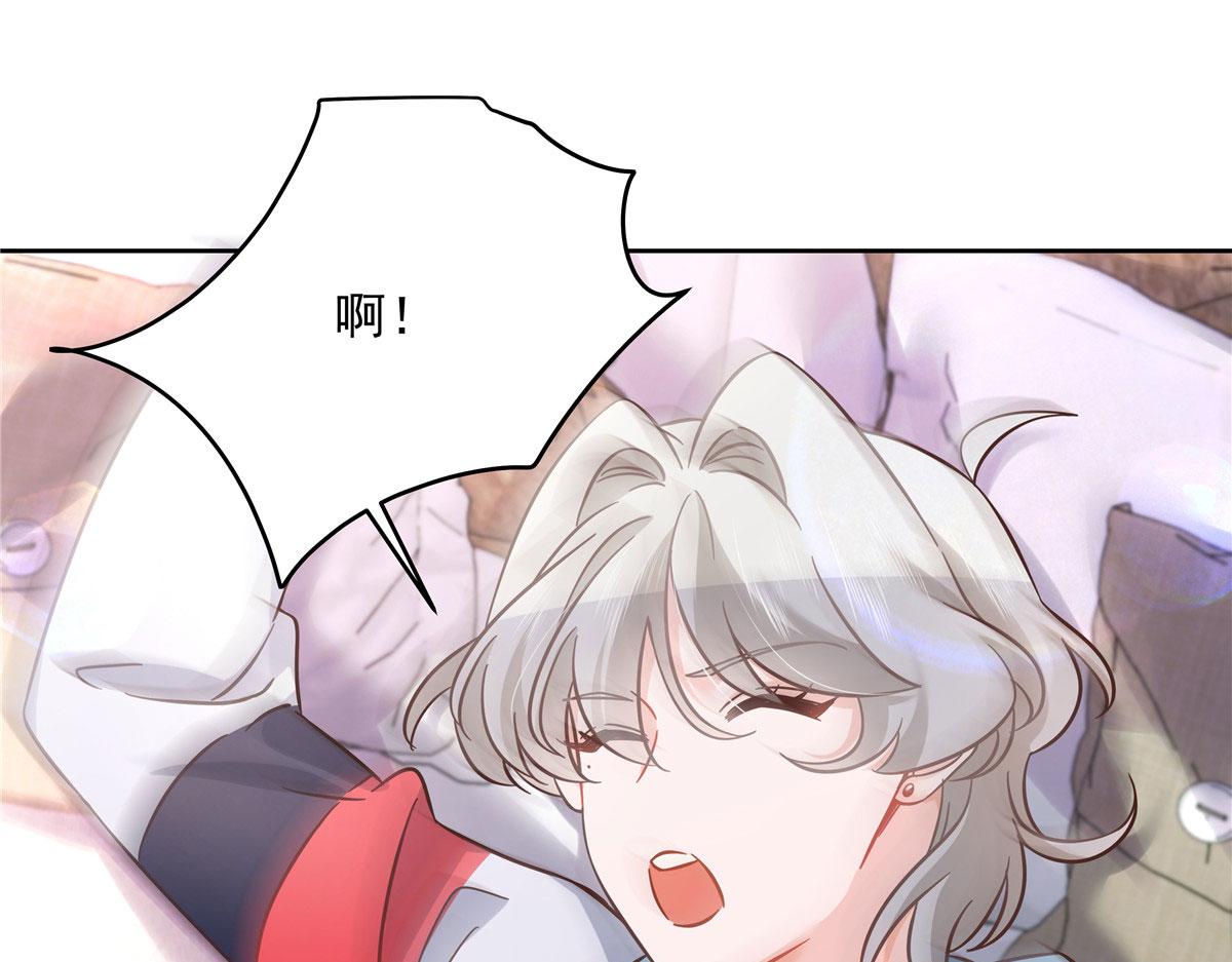 269 这才叫亲热，明白了吗34