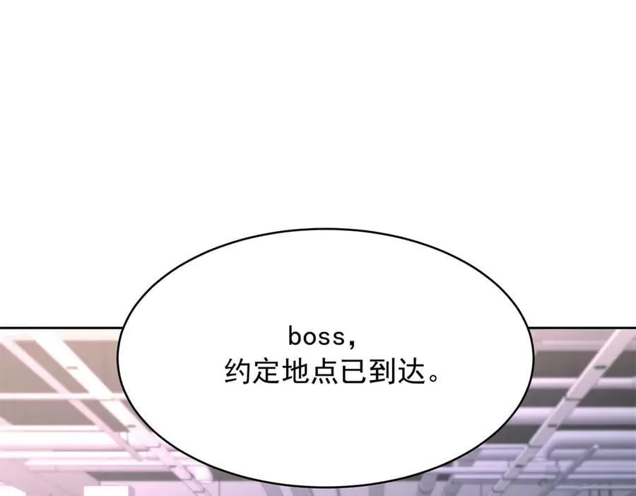 479 前往敌方阵营18