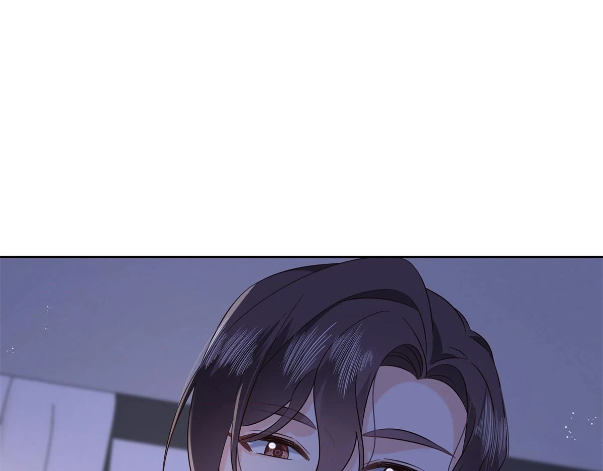 346 亲自求证12