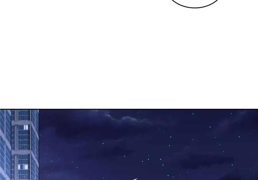 420 你外面有别人了！73