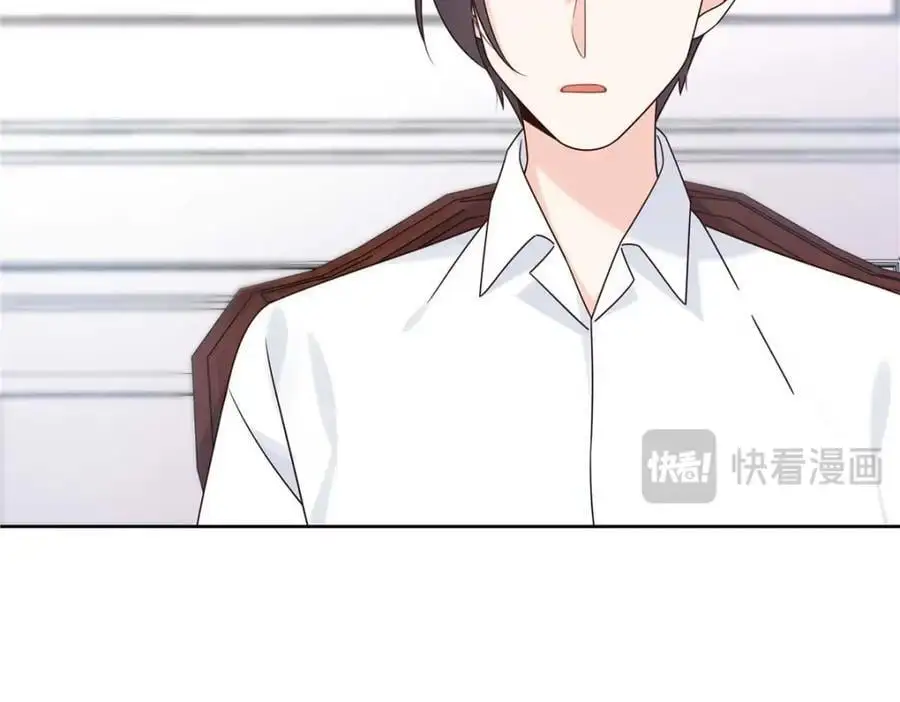 426 今晚，试一试35