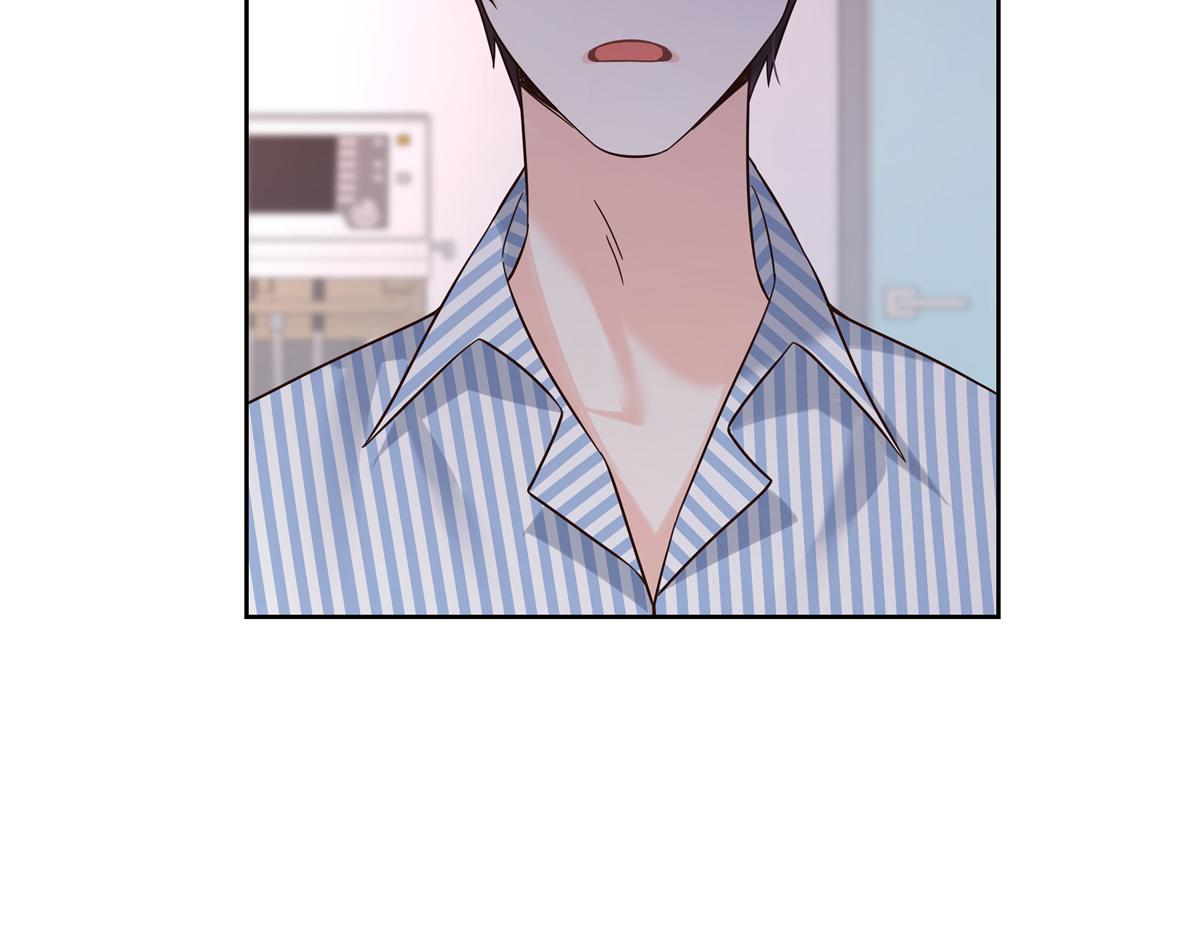 305 是我男朋友60