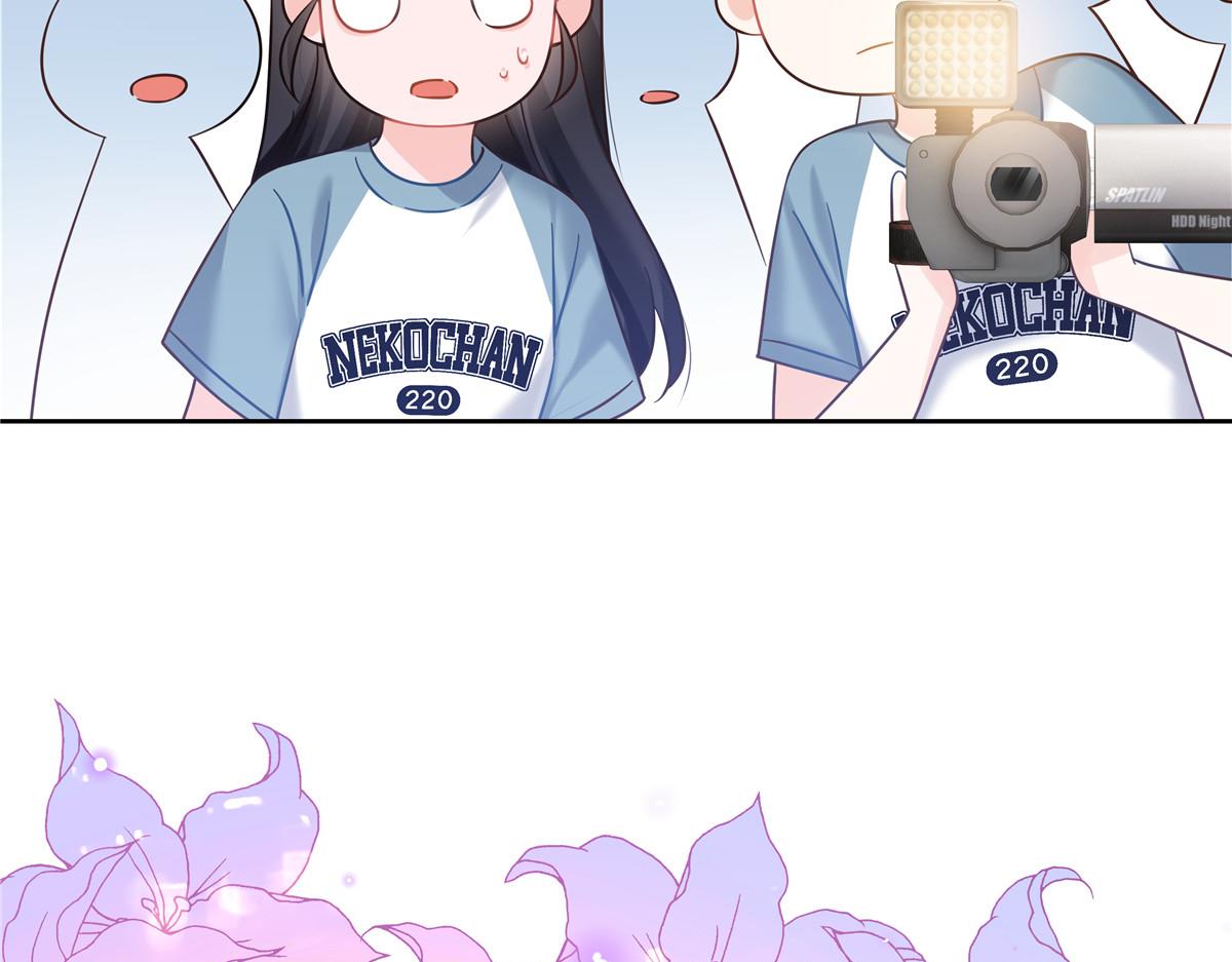 324 美男计92
