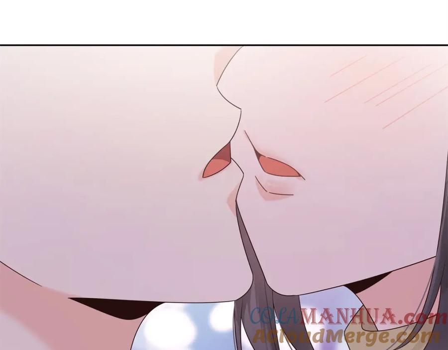 398 我们是这种关系72