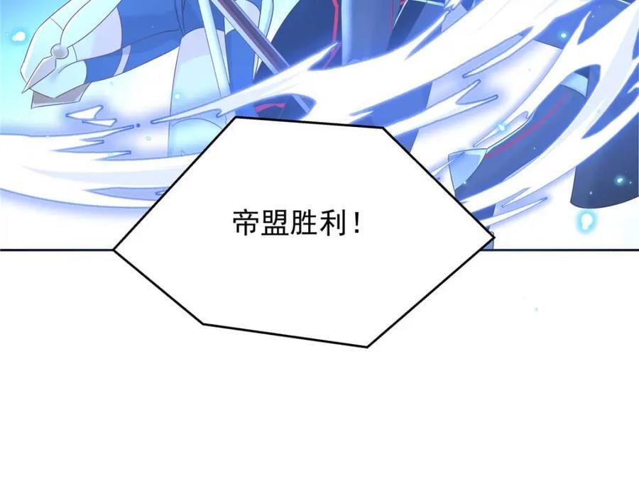 403 你又不听话了119