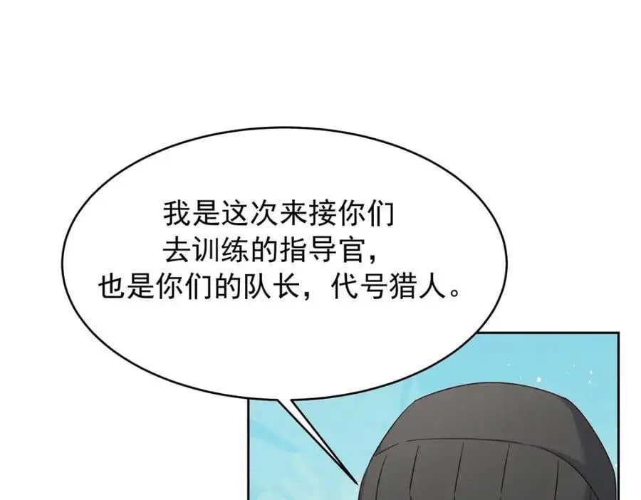 435 这么粗暴，不太好吧49