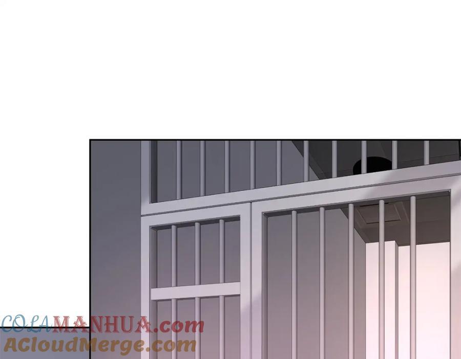 400 前一夜52