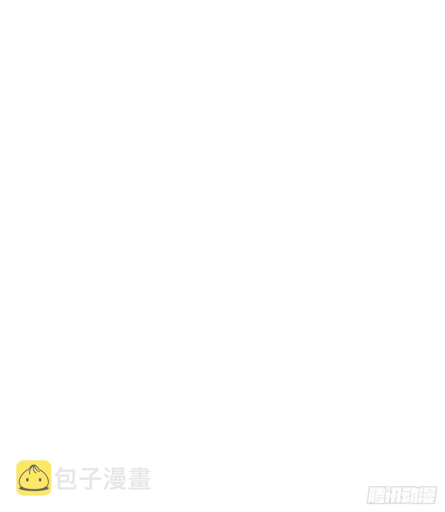第一百二十七话傅九泡妞常用姿势7