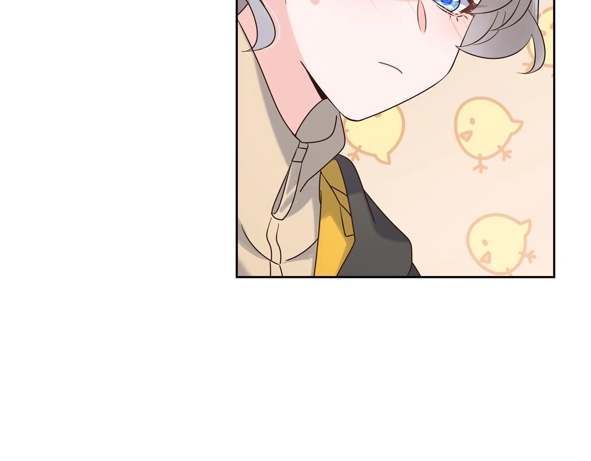 347 坐我腿上78
