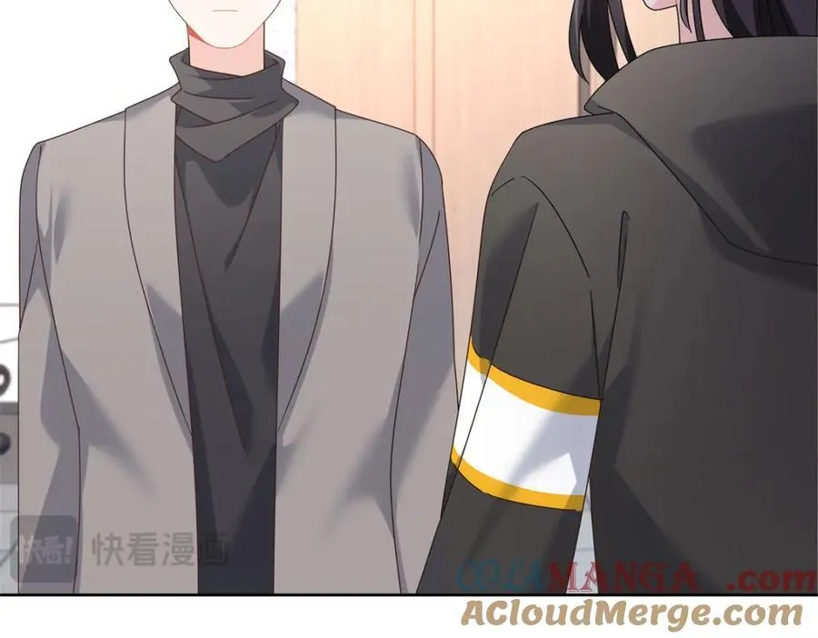 447 好久不见52