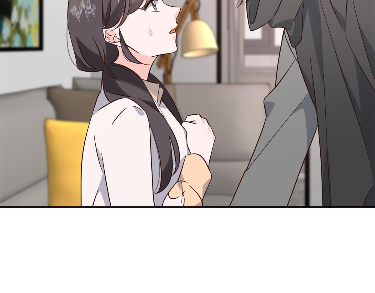 301 找寻傅九的蛛丝马迹93