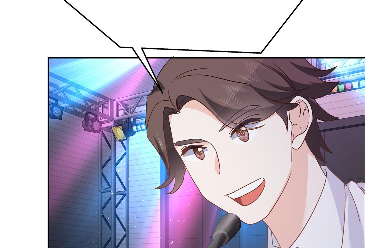 第234话 鲨到底7