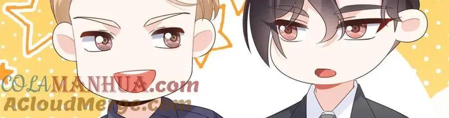 431 我自愿被绑81