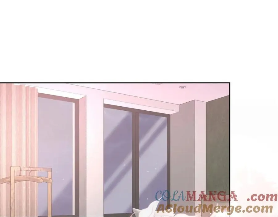 444 解救人质4
