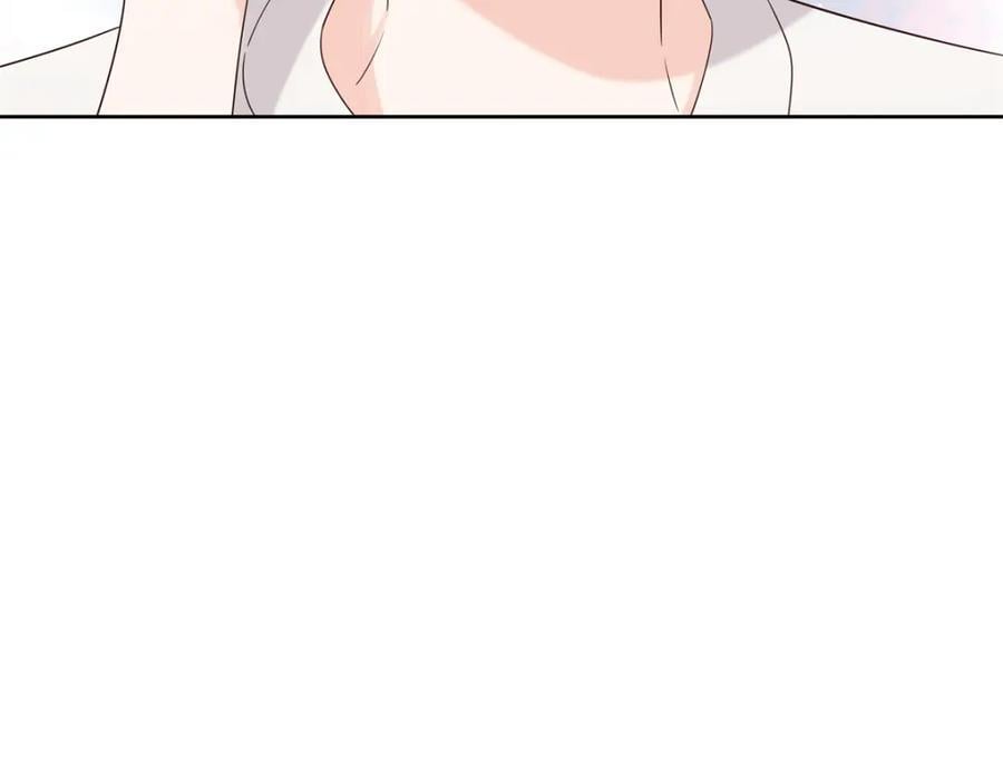 390 你的呼吸也乱了87