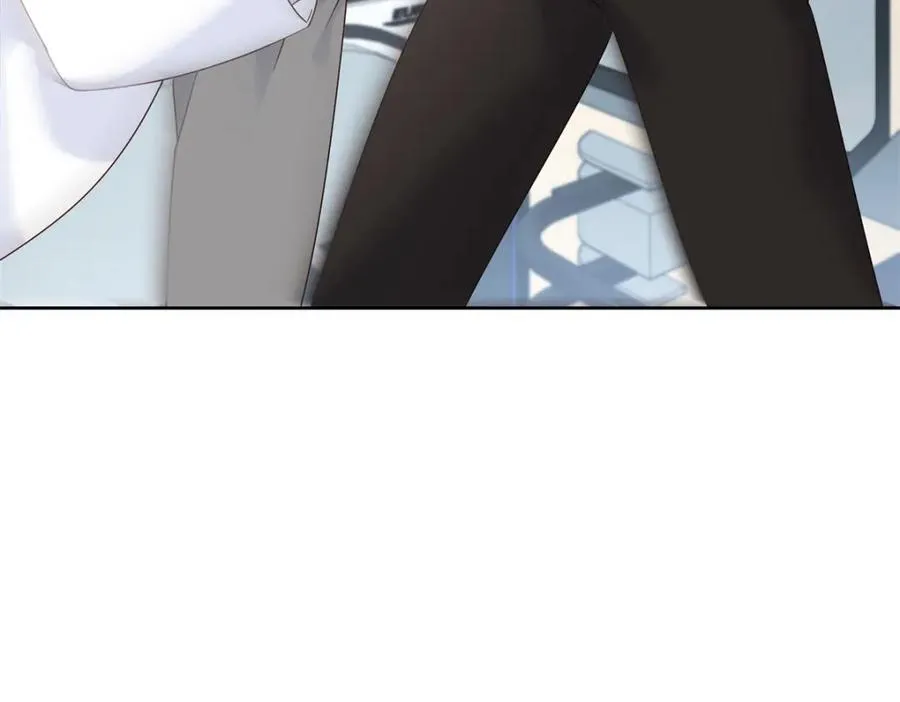 445 要不要接吻34