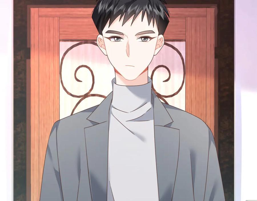 389 我今晚不回去了107
