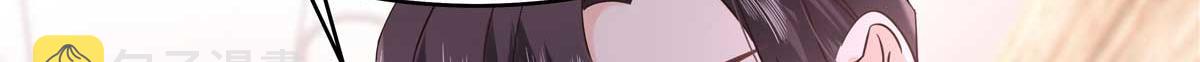 334 这女孩好眼熟啊21