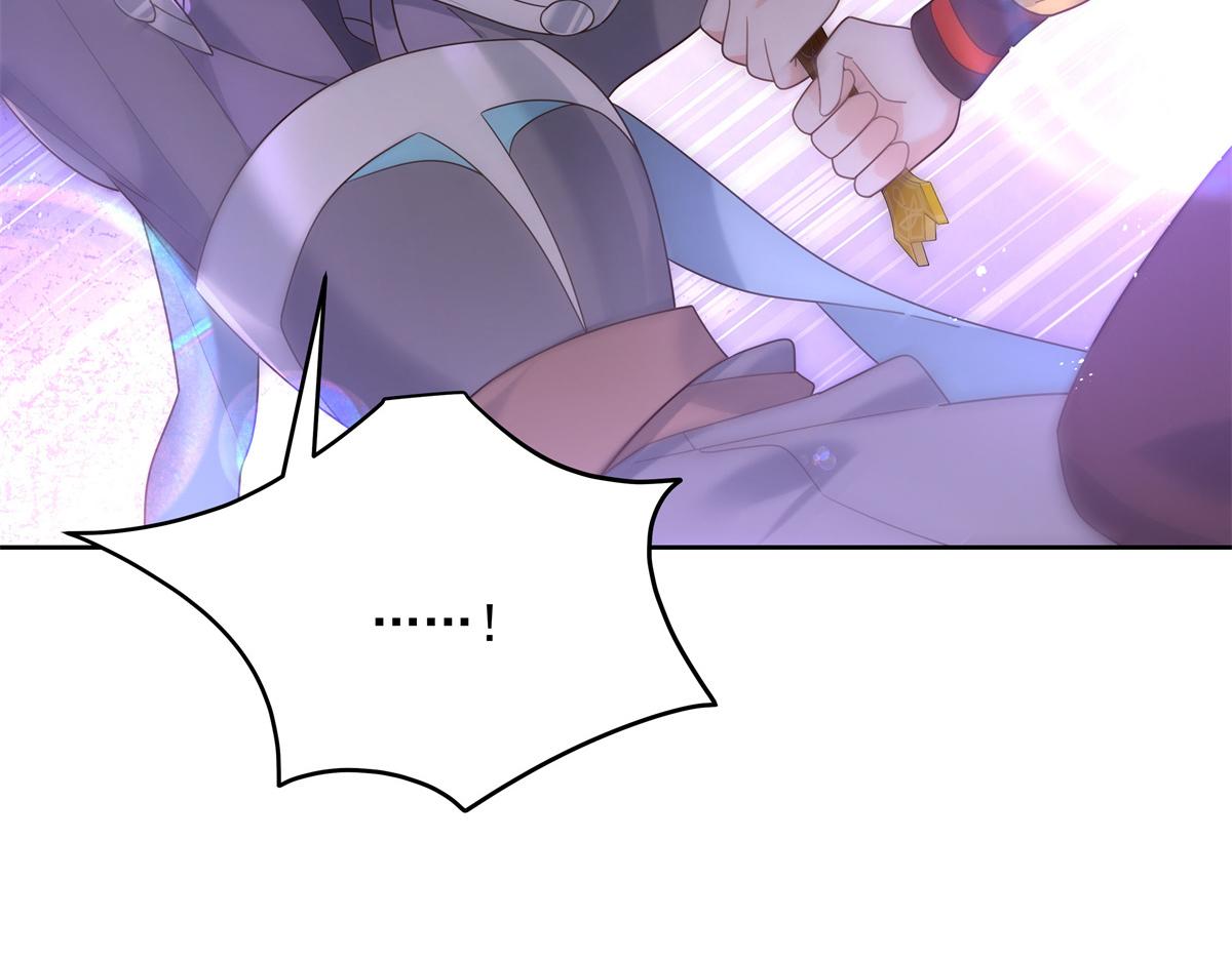 第233话 不会让你输29