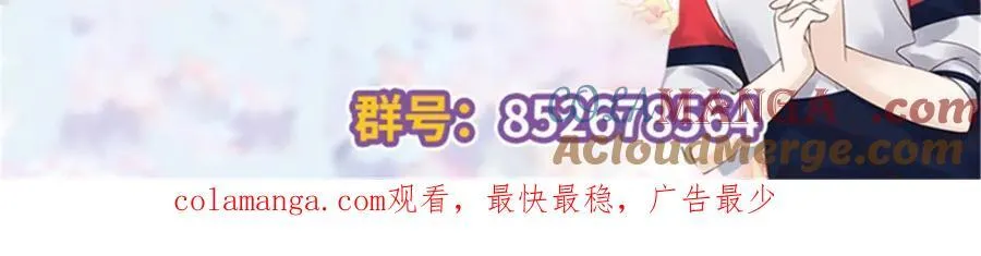 444 解救人质124
