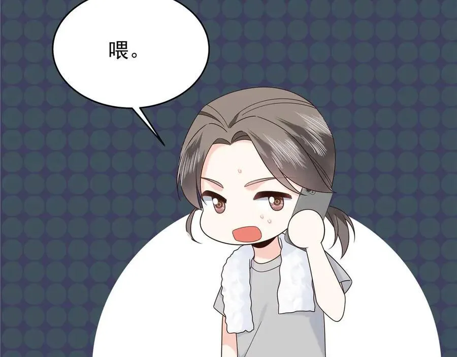 476 秦漠，已经暴露了15