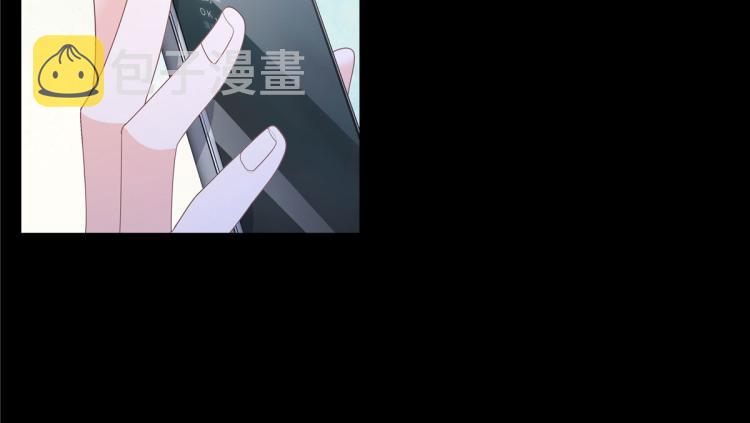 第一百四十九话 回忆篇177