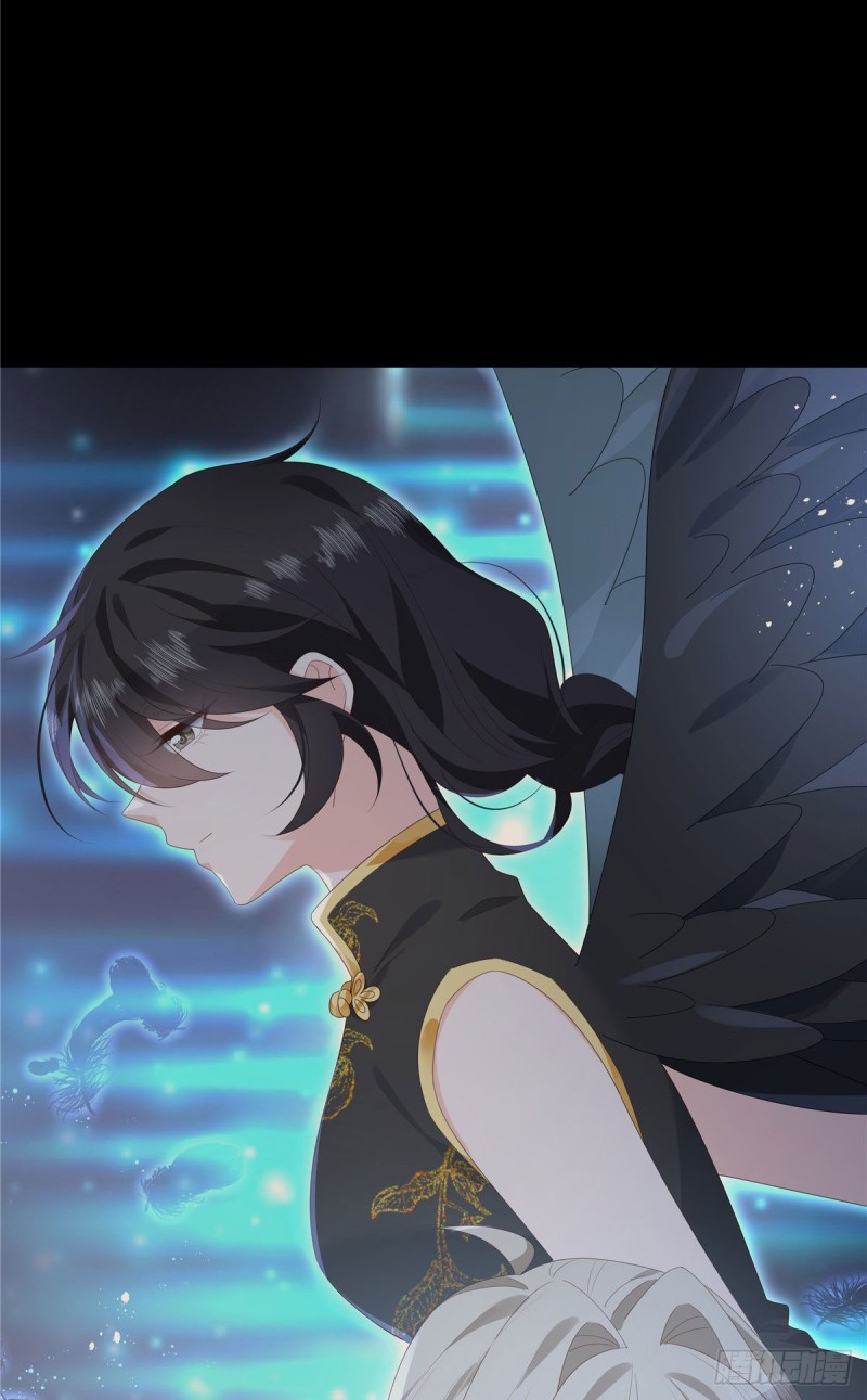第164话 我就蹭蹭41