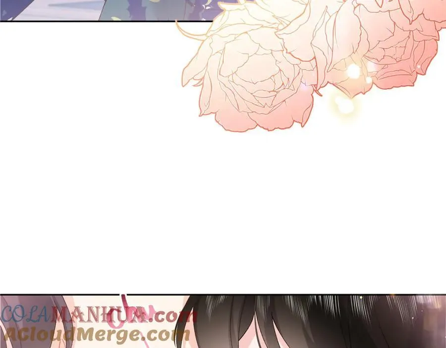 441 今晚，你睡这16