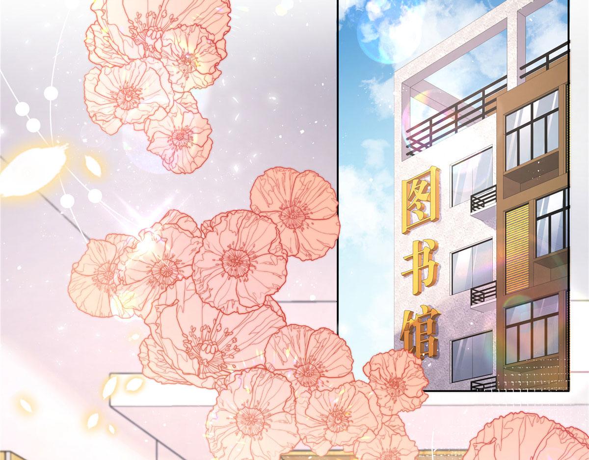 275 不要告诉秦——嘎？79