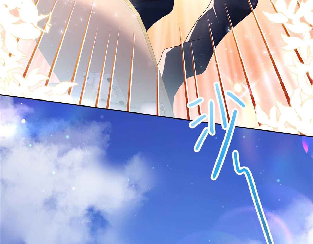 275 不要告诉秦——嘎？92