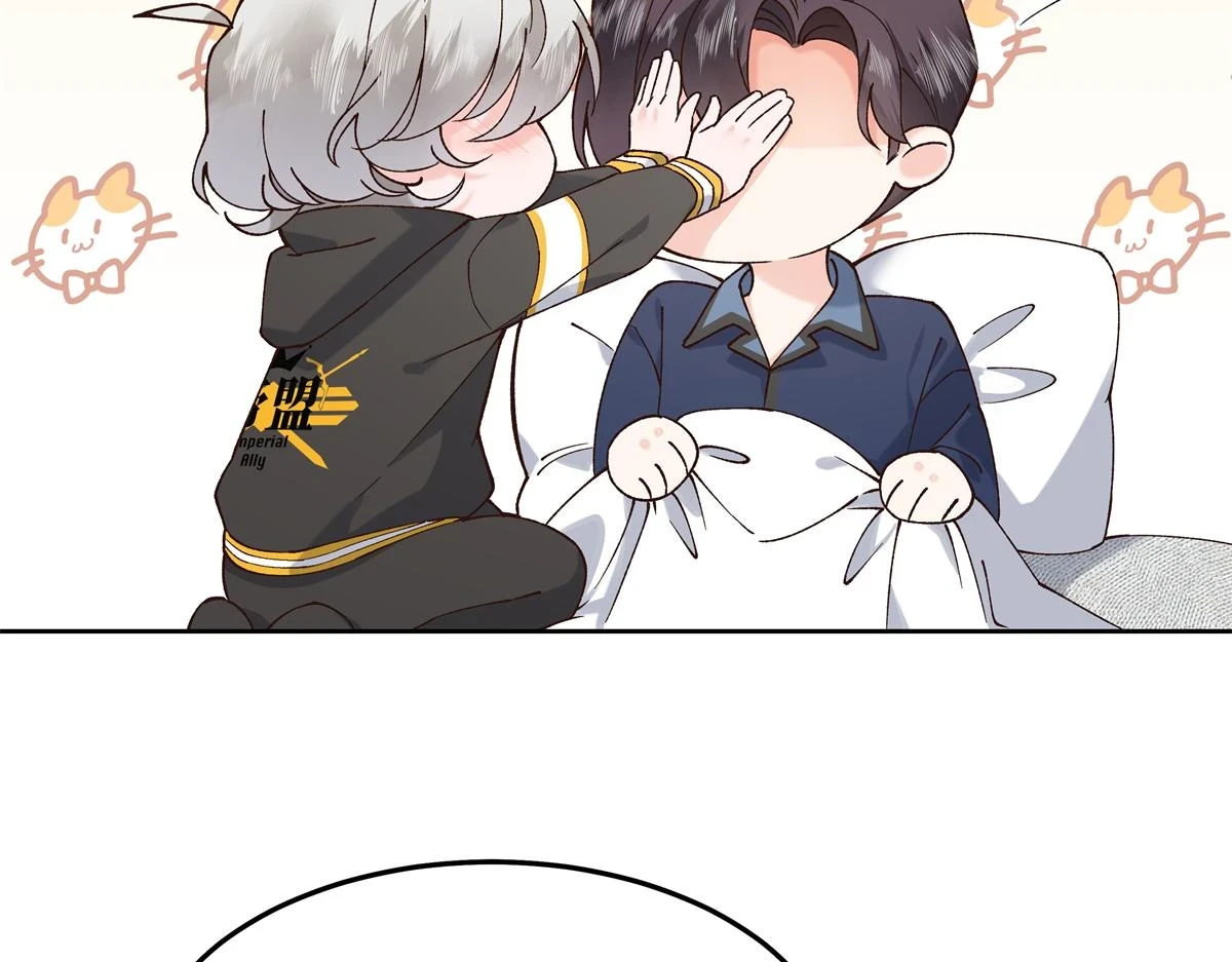 339 这样很舒服102