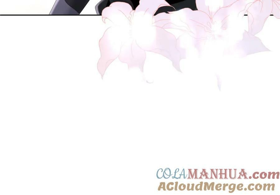 366 赌注72