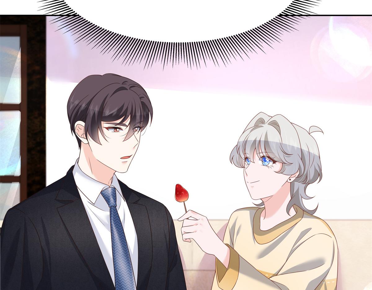 第215话 这个女婿真不错！10