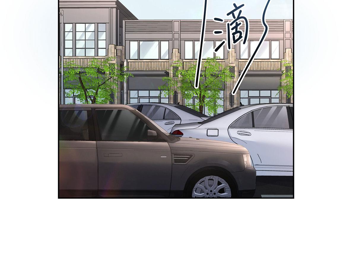 310 输了，但是他回来了17