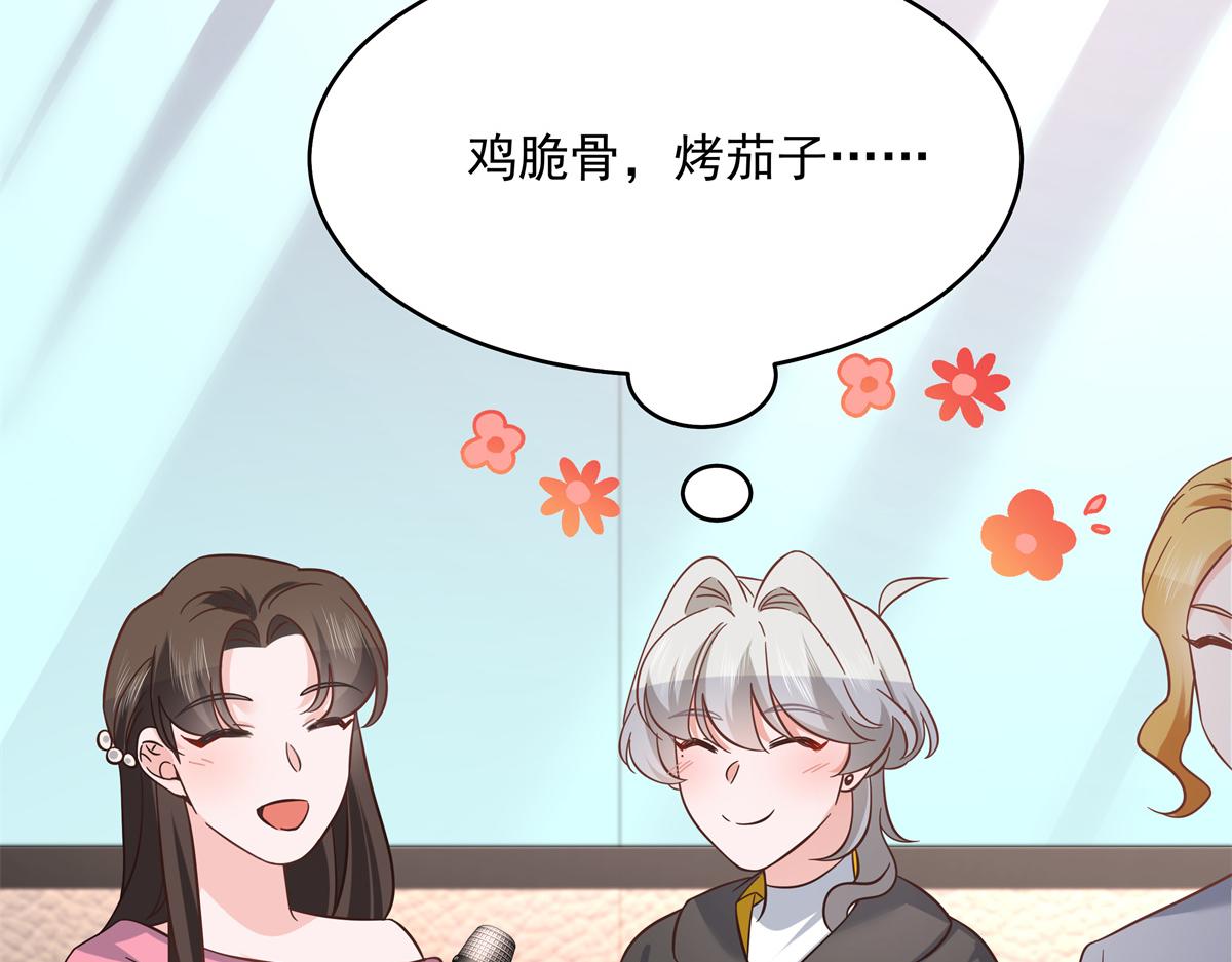 302 已经是那种关系了28