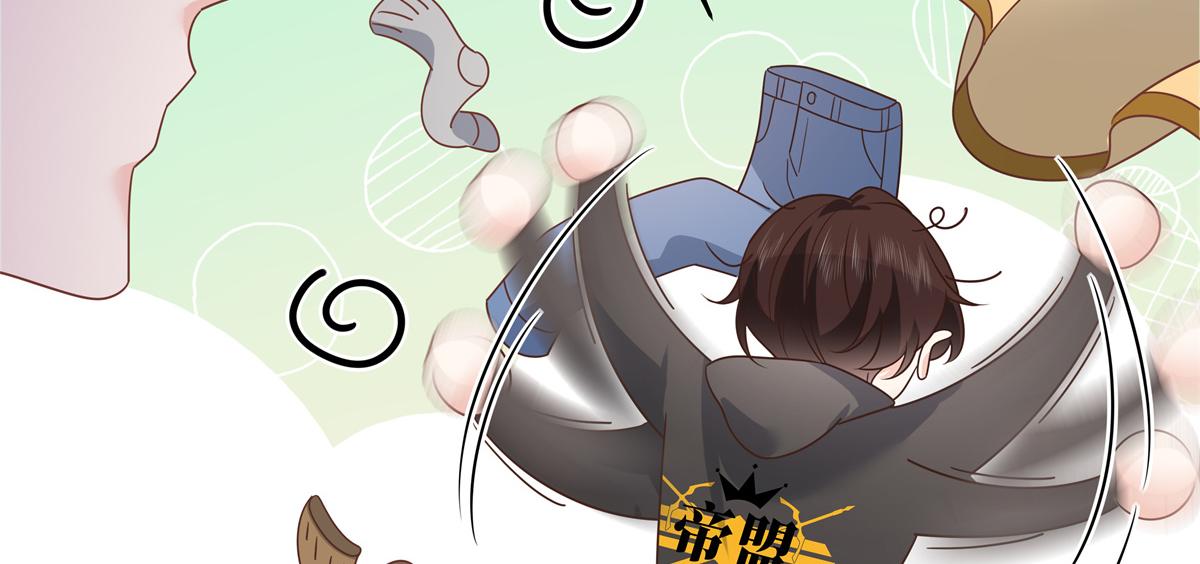 第226话 最后一次并肩而立9