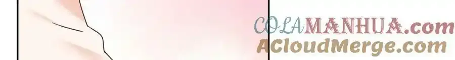 367 我会输12