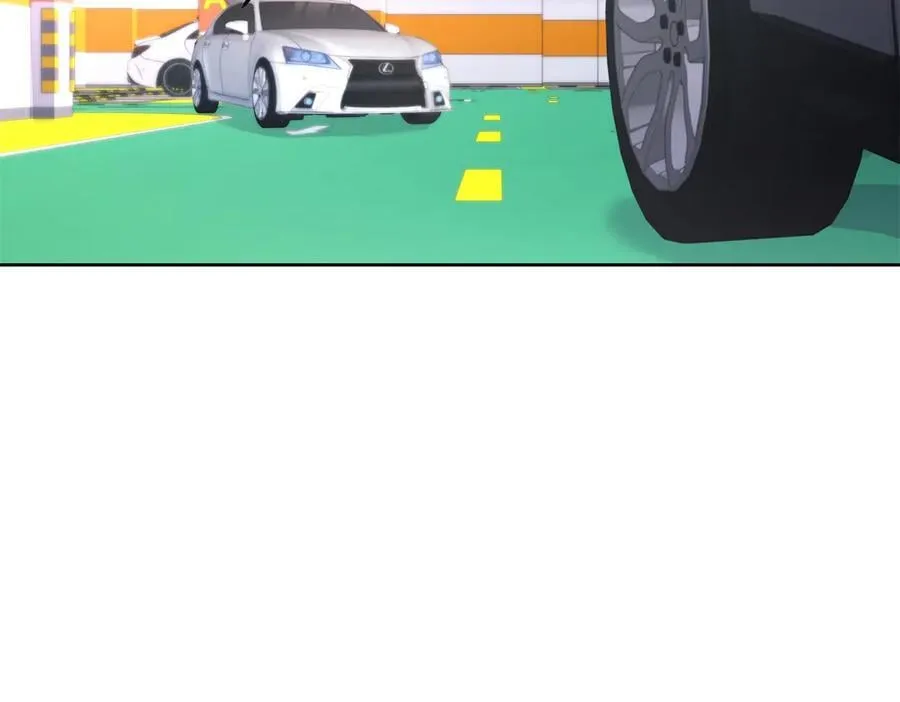 479 前往敌方阵营22